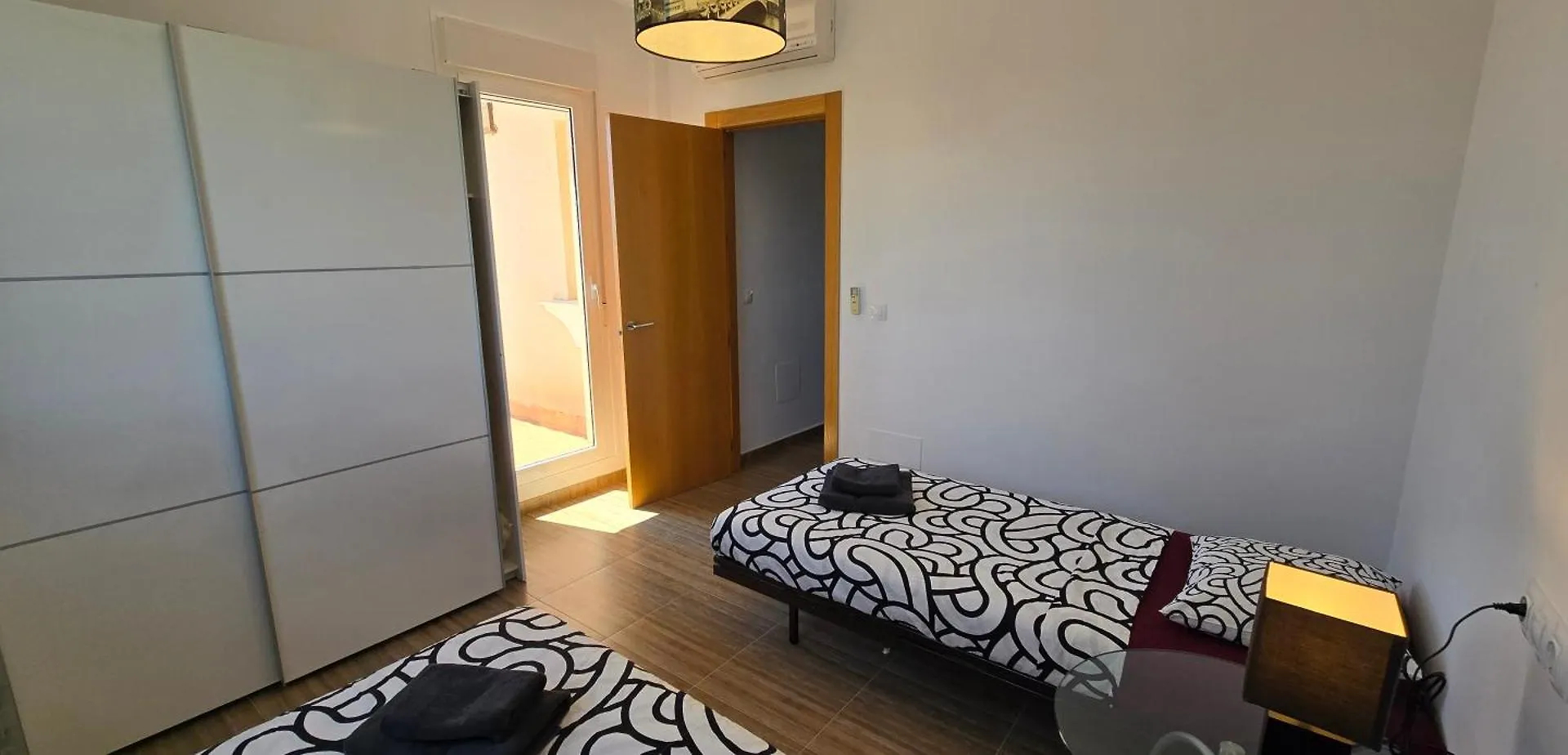 Villa Con Piscina Privada, A 35 Km De Las Playas, Vistas A La Montana, Wifi Huércal-Overa