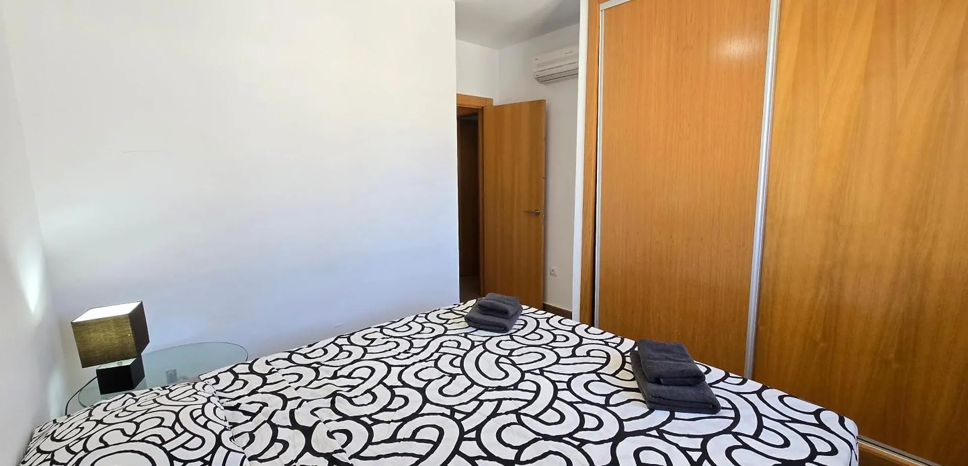Villa Con Piscina Privada, A 35 Km De Las Playas, Vistas A La Montana, Wifi Huércal-Overa 0*,