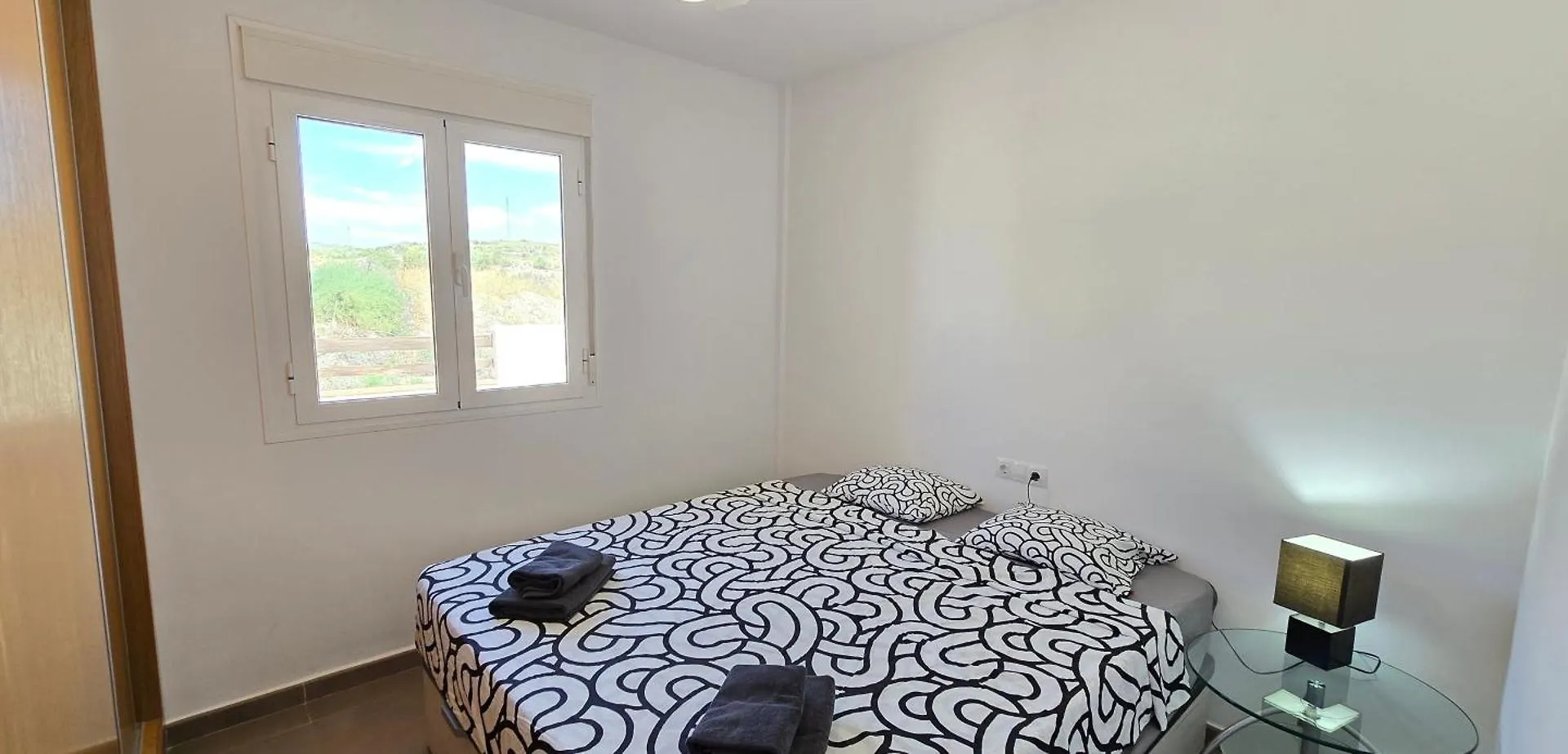 Villa Con Piscina Privada, A 35 Km De Las Playas, Vistas A La Montana, Wifi Huércal-Overa
