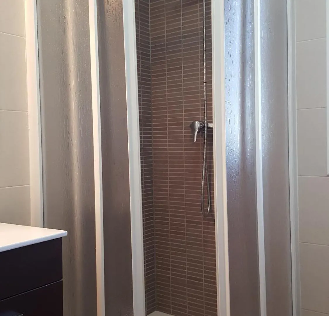 Villa Con Piscina Privada, A 35 Km De Las Playas, Vistas A La Montana, Wifi Huércal-Overa