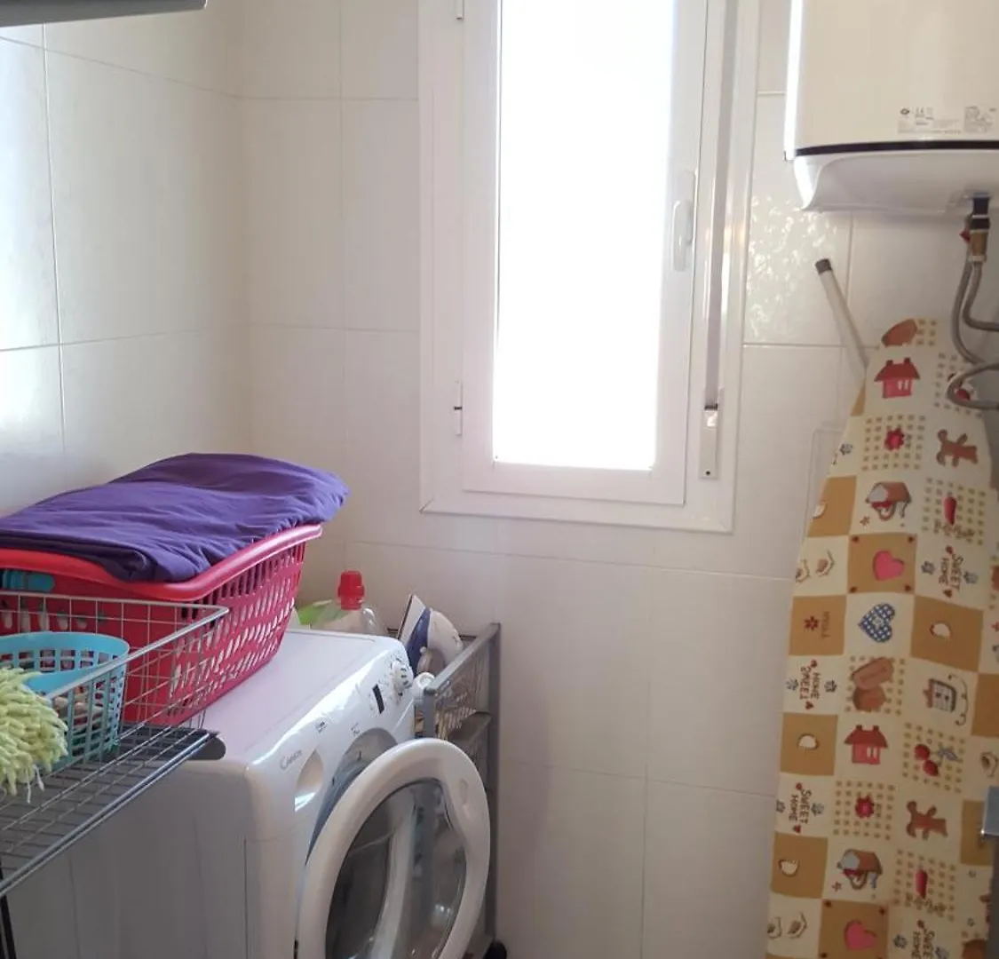 Villa Con Piscina Privada, A 35 Km De Las Playas, Vistas A La Montana, Wifi Huércal-Overa