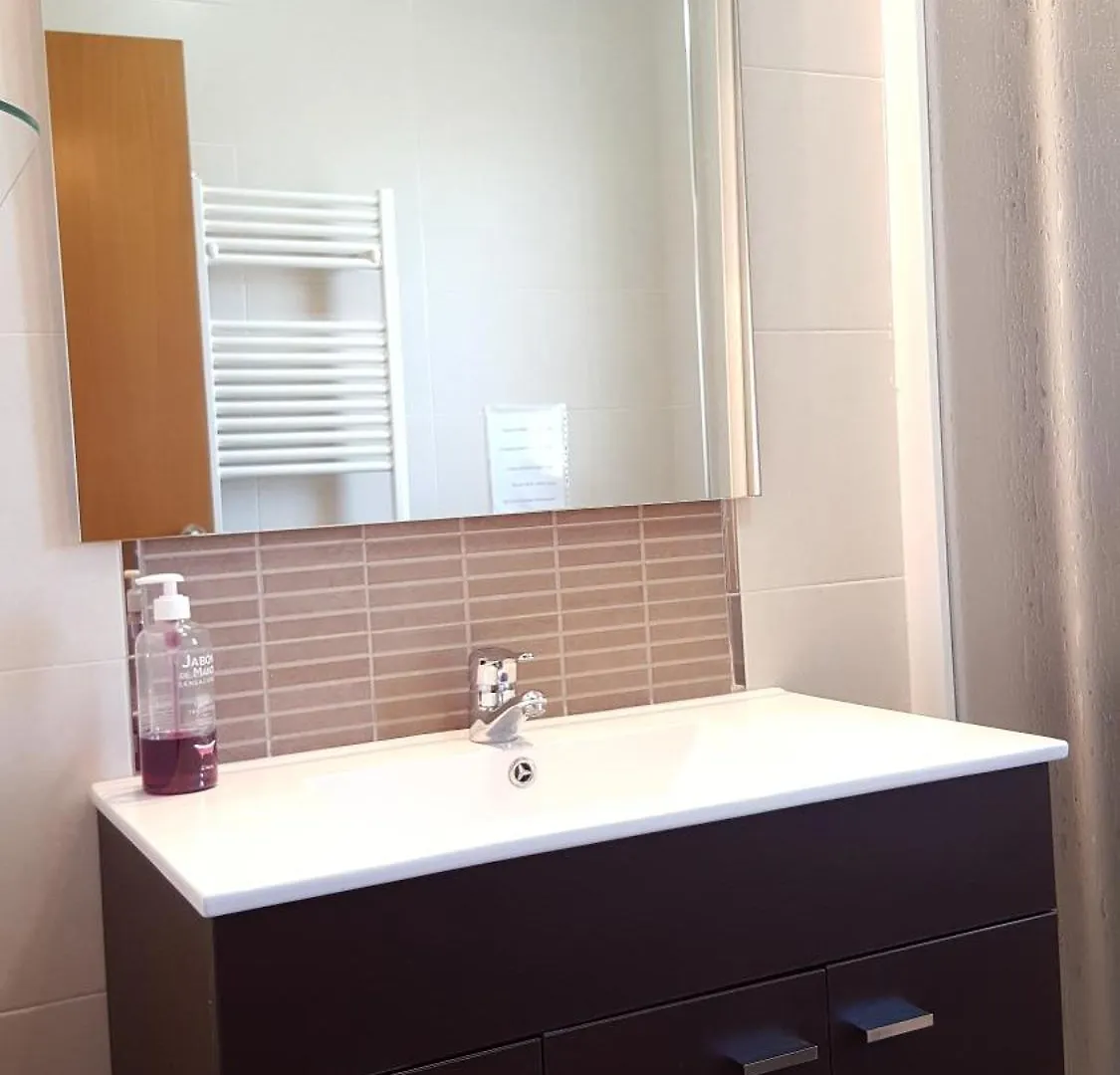 Villa Con Piscina Privada, A 35 Km De Las Playas, Vistas A La Montana, Wifi Huércal-Overa 0*,